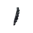 Ventilateur, refroidissement du moteur NRF 470114 - Visuel 2