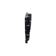 Ventilateur, refroidissement du moteur NRF 470117 - Visuel 2