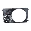 Ventilateur, refroidissement du moteur NRF 470117 - Visuel 3
