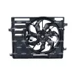Ventilateur, refroidissement du moteur NRF 470119 - Visuel 1