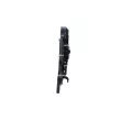 Ventilateur, refroidissement du moteur NRF 470120 - Visuel 2