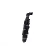 Ventilateur, refroidissement du moteur NRF 470121 - Visuel 2