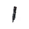 Ventilateur, refroidissement du moteur NRF 470122 - Visuel 2