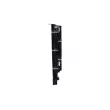 Ventilateur, refroidissement du moteur NRF 470123 - Visuel 2