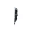 Ventilateur, refroidissement du moteur NRF 470124 - Visuel 2
