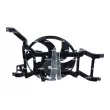 Ventilateur, refroidissement du moteur NRF 470128 - Visuel 3