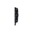 Ventilateur, refroidissement du moteur NRF 470129 - Visuel 2