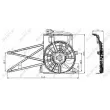 Ventilateur, refroidissement du moteur NRF 47013 - Visuel 2