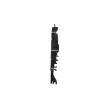 Ventilateur, refroidissement du moteur NRF 470131 - Visuel 2