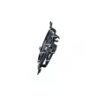 Ventilateur, refroidissement du moteur NRF 470132 - Visuel 2