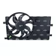 Ventilateur, refroidissement du moteur NRF 470133 - Visuel 1