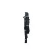 Ventilateur, refroidissement du moteur NRF 470133 - Visuel 2