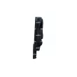Ventilateur, refroidissement du moteur NRF 470134 - Visuel 2