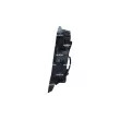 Ventilateur, refroidissement du moteur NRF 470135 - Visuel 2