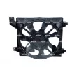Ventilateur, refroidissement du moteur NRF 470135 - Visuel 3