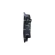 Ventilateur, refroidissement du moteur NRF 470136 - Visuel 2