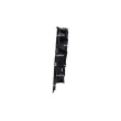 Ventilateur, refroidissement du moteur NRF 470137 - Visuel 2