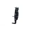 Ventilateur, refroidissement du moteur NRF 470138 - Visuel 2
