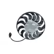 Ventilateur, refroidissement du moteur NRF 470139 - Visuel 3