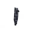 Ventilateur, refroidissement du moteur NRF 470141 - Visuel 2