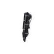 Ventilateur, refroidissement du moteur NRF 470142 - Visuel 2