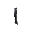Ventilateur, refroidissement du moteur NRF 470143 - Visuel 2
