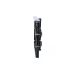 Ventilateur, refroidissement du moteur NRF 470145 - Visuel 2