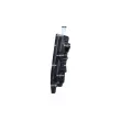 Ventilateur, refroidissement du moteur NRF 470146 - Visuel 2