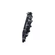 Ventilateur, refroidissement du moteur NRF 470148 - Visuel 2