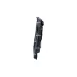Ventilateur, refroidissement du moteur NRF 470150 - Visuel 2