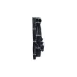 Ventilateur, refroidissement du moteur NRF 470152 - Visuel 2