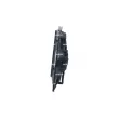 Ventilateur, refroidissement du moteur NRF 470153 - Visuel 2
