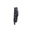 Ventilateur, refroidissement du moteur NRF 470154 - Visuel 2