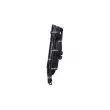 Ventilateur, refroidissement du moteur NRF 470157 - Visuel 2