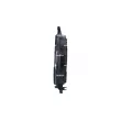 Ventilateur, refroidissement du moteur NRF 470159 - Visuel 2