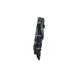 Ventilateur, refroidissement du moteur NRF 470162 - Visuel 2