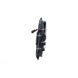 Ventilateur, refroidissement du moteur NRF 470163 - Visuel 2