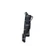 Ventilateur, refroidissement du moteur NRF 470165 - Visuel 2
