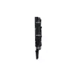Ventilateur, refroidissement du moteur NRF 470167 - Visuel 2