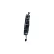Ventilateur, refroidissement du moteur NRF 470174 - Visuel 2