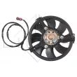 Ventilateur, refroidissement du moteur NRF 47023 - Visuel 2
