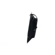 Ventilateur, refroidissement du moteur NRF 47024 - Visuel 2