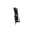Ventilateur, refroidissement du moteur NRF 47025 - Visuel 2