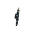 Ventilateur, refroidissement du moteur NRF 47028 - Visuel 2
