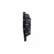 Ventilateur, refroidissement du moteur NRF 47031 - Visuel 2