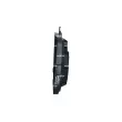 Ventilateur, refroidissement du moteur NRF 47032 - Visuel 2