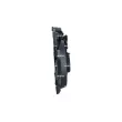 Ventilateur, refroidissement du moteur NRF 47033 - Visuel 2
