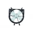 Ventilateur, refroidissement du moteur NRF 47042 - Visuel 1