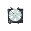 Ventilateur, refroidissement du moteur NRF 47043 - Visuel 1