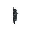 Ventilateur, refroidissement du moteur NRF 47044 - Visuel 2